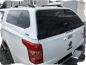 Preview: ALPEX Hardtop - Mitsubishi L200 DC